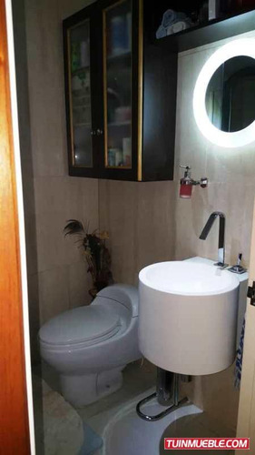 Imagen 11 de 12 de Apartamentos En Venta