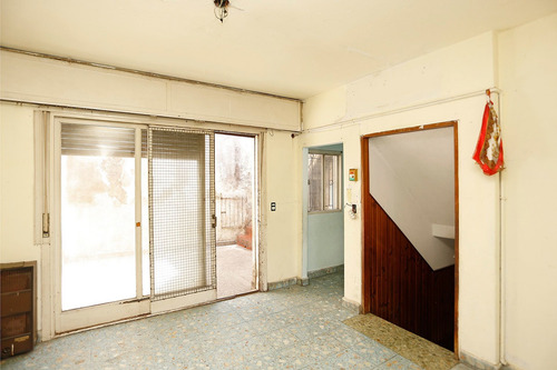 Imagen 12 de 27 de Venta Ciudadela Galpón / Depósito Con Vivienda!!!!