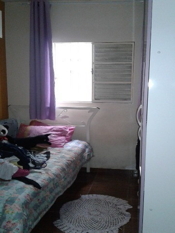 Casa À Venda No Jardim Santa Lucia - Sorocaba/sp - Ca09108 - 32217574