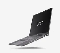 Comprar Notebook Avell B. On 147 Ci7 16gb 14pol. 512gb Win+ Brinde