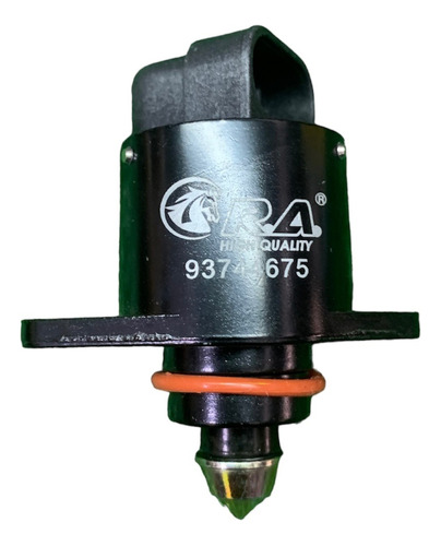 Sensor Valvula Iac Minimo Aveo Optra Design Advance Corsa