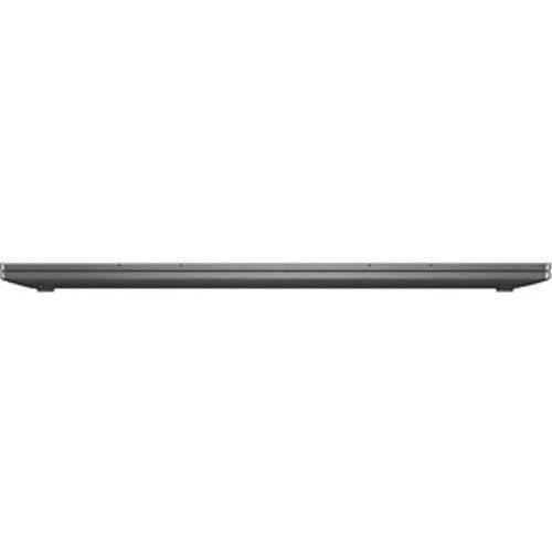 Lenovo 20qf000cus Tp X1 Yoga 4gen I7 - ******* Gb 1 Tb W10p