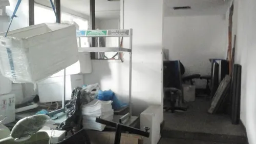 Lote En Venta En Medellín