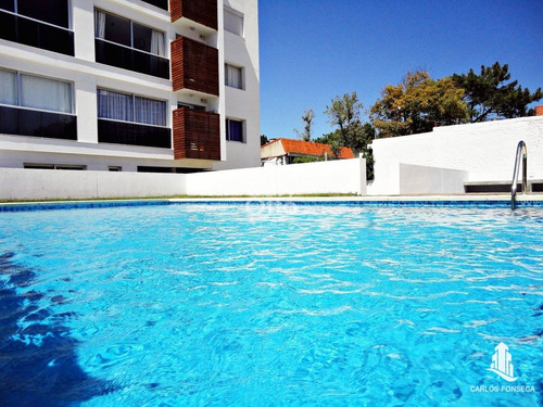 Imagen 12 de 13 de Departamento En Venta, Punta Del Este, Uruguay