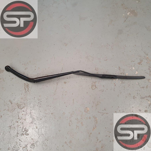 Braço Limpador Parabrisa Lado Direito Bmw X5 3.0 2014 F15