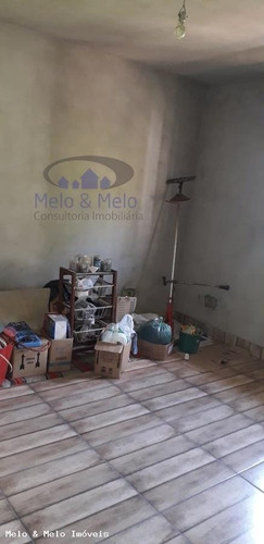 Imagem 12 de 15 de Chácara Para Venda Em Bragança Paulista, Boa Vista Do Silva - 2013_2-1220312