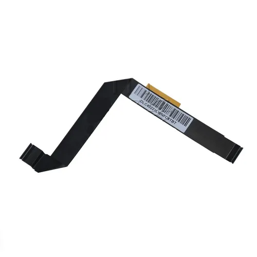 comprar Flex Trackpad Para Macbook Air 13.3 \u002F A1466 (593-1428-a)