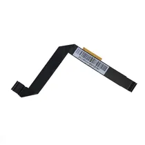 Comprar Flex Trackpad Para Macbook Air 13.3 \u002F A1466 (593-1428-a)