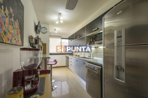 Imagen 9 de 30 de Apartamento En Brava