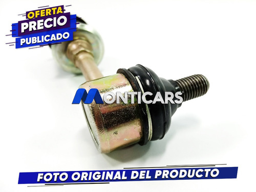 Lapiz De Tren Delantero Mini Dongfeng Van 1.3 Dong Feng