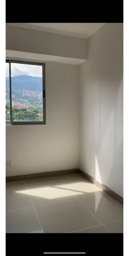 Apartamento En Calasanz Parte Alta
