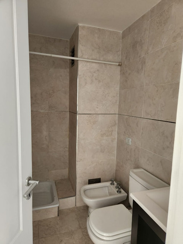 Hermoso Departamento Céntrico