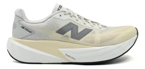 Tênis New Balance Fuelcell Rebel V5