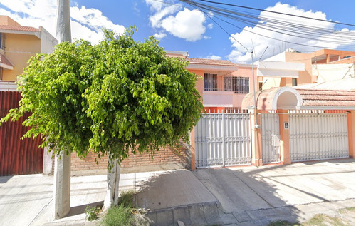 Estupenda Y Acogedora Casa Oportunidad Jardines De Tehuacan Tehuacán Puebla México Gj-rl B