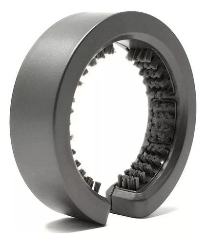 Cepillo De Limpieza Para Dyson Airwrap Styler