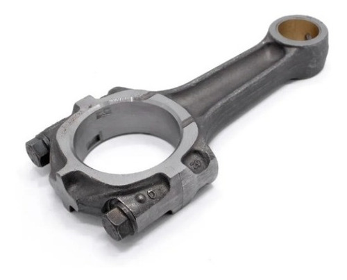 Imagen 1 de 2 de Biela Motor Fiat 1.7 Td