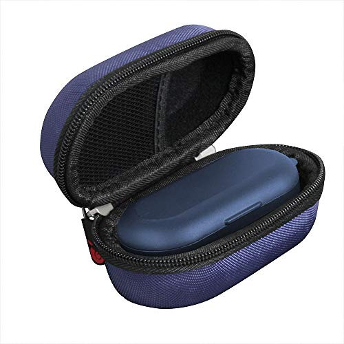 Hard Travel Case For Tozo T10 Tws   5.0 Earbuds True Wi...