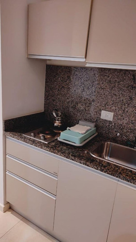 Imagen 11 de 28 de Lofts Wyndham Dpto/apto Profesional!!!