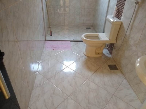 Casa Com 3 Quartos Para Comprar No Colonial Em Contagem/mg - 1744