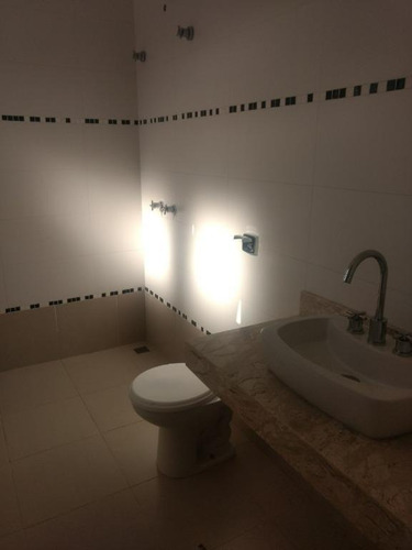 Imagem 13 de 23 de * Excelente Casa Térrea, Com 3 Suítes, Condomínio Residencial Euroville 1, Bragança Paulista -sp. - Ca0315