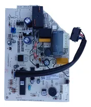 Comprar Placa Eletrônica Springer Up Split 12.000btuu002Fh 42luce12s5