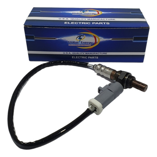 Sensor Oxigeno Para Ford Focus 1.6 2009-2014 (posición 1)