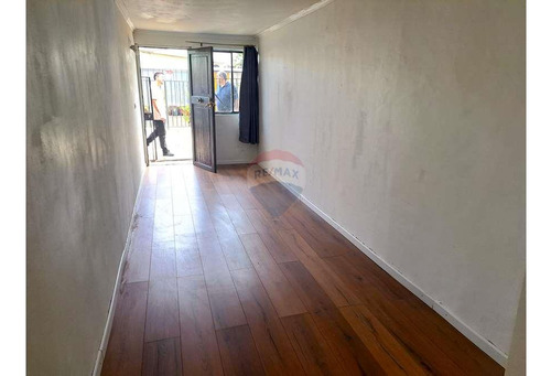 Tu Nuevo Hogar Familiar En Lo Barnechea Te Espera