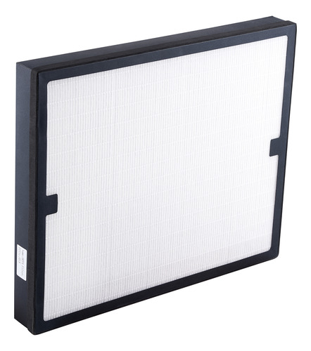 Vevor Filtro De Aire Hepa, De Filtro De 483x404 Mm Filtros