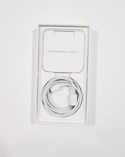 Apple Iphone 13 Mini (128 Gb) - Rosa Desbloqueado Rosa Claro (Usado)