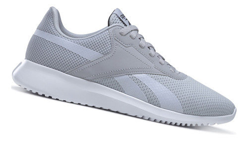 Zapatillas Reebok Hombre Training Fluxlite * Hr0426