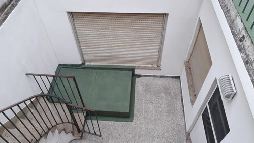 Imagen 26 de 28 de Departamento Tipo Casa En Alquiler En Lanus Este