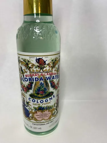 Agua De Florida Original