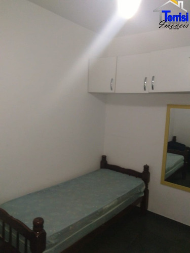 Imagem 23 de 30 de Apartamento Em Praia Grande, 02 Dormitório, Guilhermina, Ap02966 - Ap02966 - 69980660
