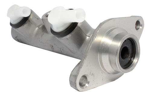 Bomba Freno Para Hyundai H-100 2500 Grace D4ba Sohc 2.5 1997