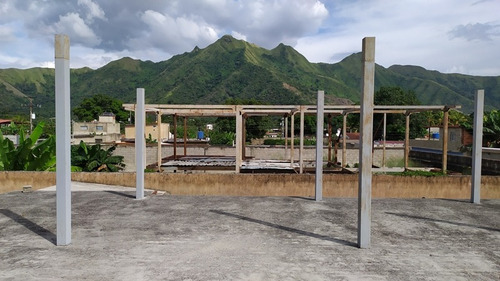 Imagen 11 de 12 de Terrenos En Venta Mat-135