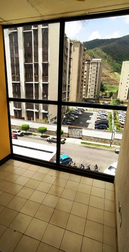 Imagen 7 de 10 de Montalbán, Caracas, Libertador