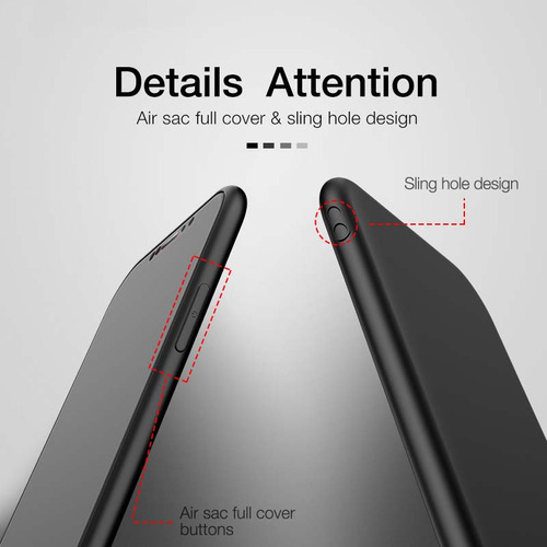 Capa Para Realme Note 50 Soft Exaggerated Com Membrana De