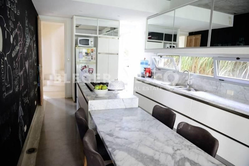 Imagen 9 de 26 de Casa En Venta Ubicado En Santa Catalina, Villanueva (tigre)