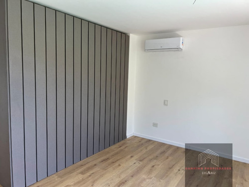 Imagen 7 de 9 de Hermosa Casa En Alquiler Terralagos A Estrenar, Vivi En La Playa