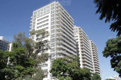 Departamento  En Venta En Vicente López, G.b.a. Zona Norte, Argentina