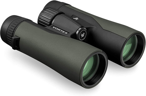 Binoculares Vortex Viper Hd 10x42 Con Arnes