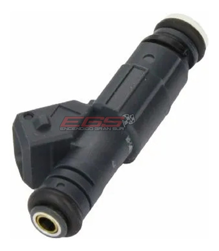 Inyector Bmw 320 323 325 520 525 0280150415 Egs 5148