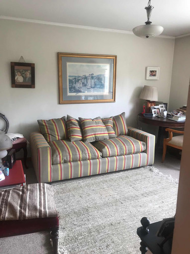 Casa 5 Dormitorios 4 Baños 2 Estacionamientos Venta Directa