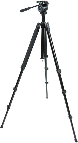 Celestron Trailseeker Tripode - Binoculares