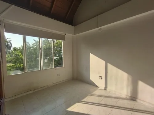 Cómodo Apartamento En Arriendo En Cielo Mar Cartagena Cod 71427