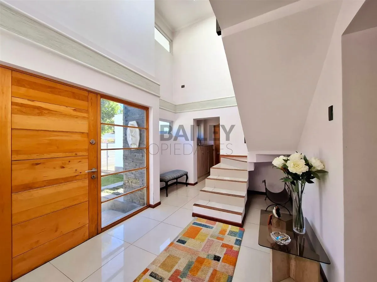 Imagen 5 de 30 de Venta Casa Reñaca Viña Del Mar