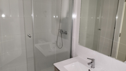 Disponible Inmediato, Excelente Inversión