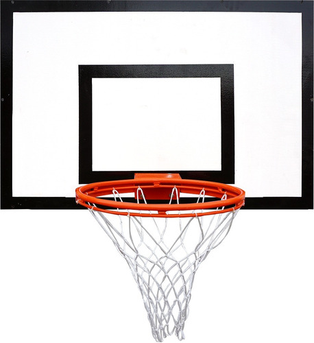 Tablero De Basquet Mini