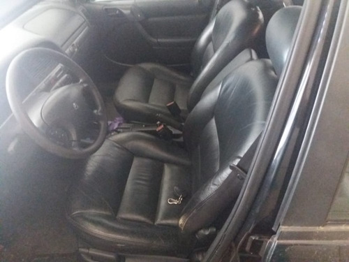 Citroen Xantia 2.0 16 V Automatico