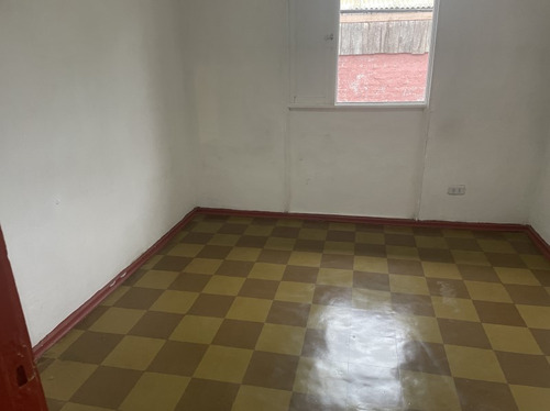 Casa Solida Excelente Ubicacion V. Chena San Bdo (ofertas)